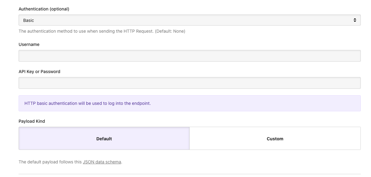http_auth_picker